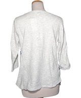 548895 Tops et t-shirts STRADIVARIUS Occasion Vêtement occasion seconde main