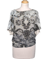 548898 Tops et t-shirts DESIGUAL Occasion Once Again Friperie en ligne