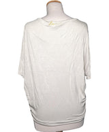 548898 Tops et t-shirts DESIGUAL Occasion Vêtement occasion seconde main