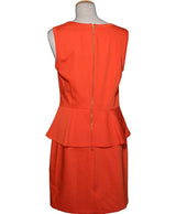 548899 Robes H&M Occasion Vêtement occasion seconde main