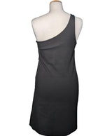 548910 Robes NAF NAF Occasion Vêtement occasion seconde main