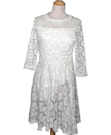 548911 Robes MANOUKIAN Occasion Once Again Friperie en ligne