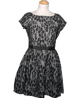 548920 Robes NAF NAF Occasion Once Again Friperie en ligne