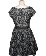 548920 Robes NAF NAF Occasion Vêtement occasion seconde main