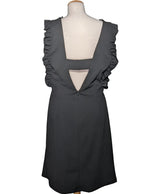 548921 Robes RINASCIMENTO Occasion Vêtement occasion seconde main