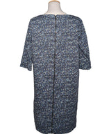 548923 Robes COS Occasion Vêtement occasion seconde main