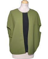 548925 Tops et t-shirts BIMBA Y LOLA Occasion Once Again Friperie en ligne