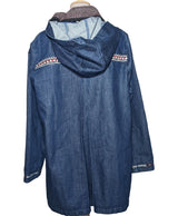 548928 Vestes DESIGUAL Occasion Vêtement occasion seconde main