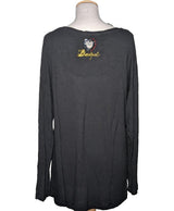 548931 Tops et t-shirts DESIGUAL Occasion Vêtement occasion seconde main