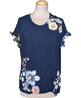 548936 Tops et t-shirts DESIGUAL Occasion Once Again Friperie en ligne