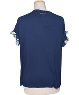 548936 Tops et t-shirts DESIGUAL Occasion Vêtement occasion seconde main