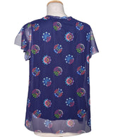 548942 Tops et t-shirts DESIGUAL Occasion Vêtement occasion seconde main
