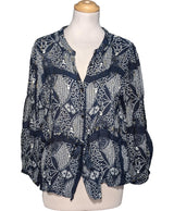 548943 Chemises et blouses DESIGUAL Occasion Once Again Friperie en ligne