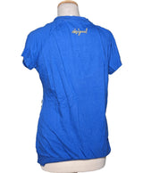 548947 Tops et t-shirts DESIGUAL Occasion Vêtement occasion seconde main