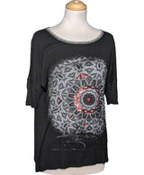 548948 Tops et t-shirts DESIGUAL Occasion Once Again Friperie en ligne