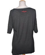 548948 Tops et t-shirts DESIGUAL Occasion Vêtement occasion seconde main