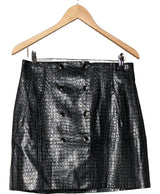 548949 Jupes ZARA Occasion Once Again Friperie en ligne