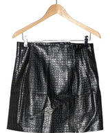 548949 Jupes ZARA Occasion Vêtement occasion seconde main