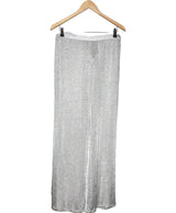 548951 Pantalons et pantacourts ZARA Occasion Once Again Friperie en ligne