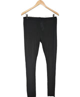 548952 Pantalons et pantacourts COS Occasion Once Again Friperie en ligne
