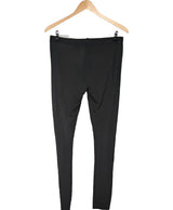 548952 Pantalons et pantacourts COS Occasion Vêtement occasion seconde main