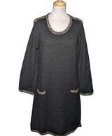 548953 Robes GERARD DAREL Occasion Once Again Friperie en ligne