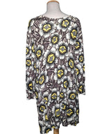 548954 Robes PAUL SMITH Occasion Vêtement occasion seconde main