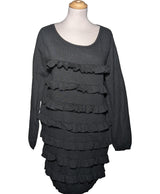 548956 Robes SANDRO Occasion Once Again Friperie en ligne