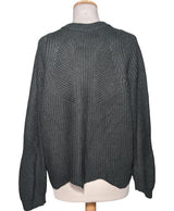 548958 Pulls et gilets TARA JARMON Occasion Vêtement occasion seconde main