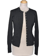 548960 Pulls et gilets ZARA Occasion Once Again Friperie en ligne