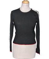 548966 Pulls et gilets ZARA Occasion Once Again Friperie en ligne