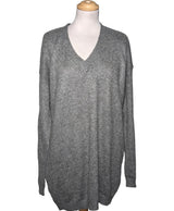 548967 Pulls et gilets MANGO Occasion Once Again Friperie en ligne