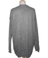 548967 Pulls et gilets MANGO Occasion Vêtement occasion seconde main