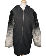 548969 Pulls et gilets ZARA Occasion Once Again Friperie en ligne