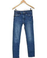 548970 Jeans ESPRIT Occasion Once Again Friperie en ligne