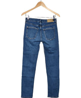 548970 Jeans ESPRIT Occasion Vêtement occasion seconde main