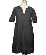 548972 Robes S OLIVER Occasion Once Again Friperie en ligne