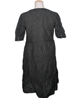 548972 Robes S OLIVER Occasion Vêtement occasion seconde main