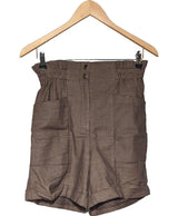 548973 Shorts et bermudas PROMOD Occasion Once Again Friperie en ligne