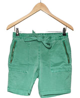 548975 Shorts et bermudas ESPRIT Occasion Once Again Friperie en ligne