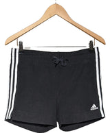 548978 Tops et t-shirts ADIDAS Occasion Once Again Friperie en ligne
