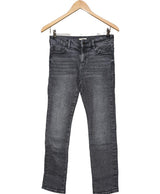 548979 Jeans ESPRIT Occasion Once Again Friperie en ligne