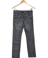 548979 Jeans ESPRIT Occasion Vêtement occasion seconde main