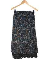 548980 Jupes LA REDOUTE Occasion Vêtement occasion seconde main