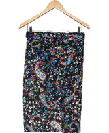 548981 Jupes NAF NAF Occasion Once Again Friperie en ligne