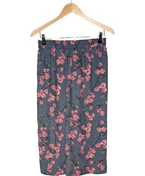 548982 Jupes VERO MODA Occasion Vêtement occasion seconde main