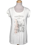 548985 Tops et t-shirts PROMOD Occasion Once Again Friperie en ligne