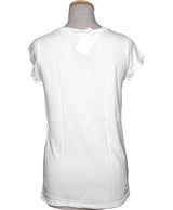 548985 Tops et t-shirts PROMOD Occasion Vêtement occasion seconde main