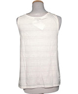 548987 Tops et t-shirts TERRE DE MARINS Occasion Vêtement occasion seconde main