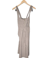 548988 Robes JACQUELINE RIU Occasion Once Again Friperie en ligne